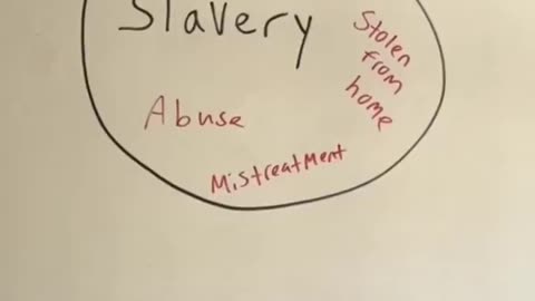 The Public School System Is Designed to Indoctrinate Children in Every Way Possible