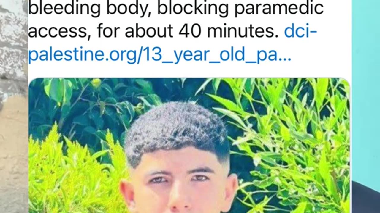 ISRAELGATE: THE ONLY MORAL ARMY in the Middle East