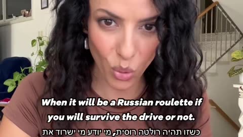 Didn't you have enough when they took down two buildings?