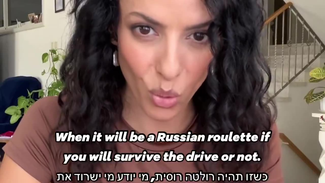 Didn't you have enough when they took down two buildings?