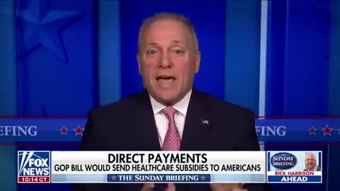 Trump sounds OFF on Marjorie Taylor Greene as feud escalates