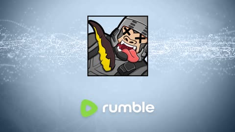 Let's Make This Jiaozi! C'mon You Apes, Do You Wanna Live Forever?!