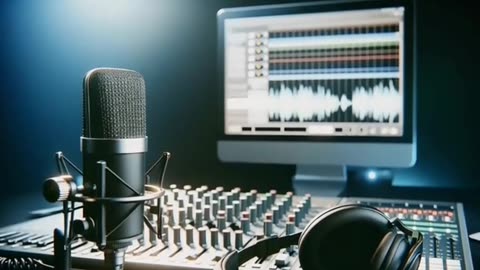 The Blacklash | Exposing the Problem