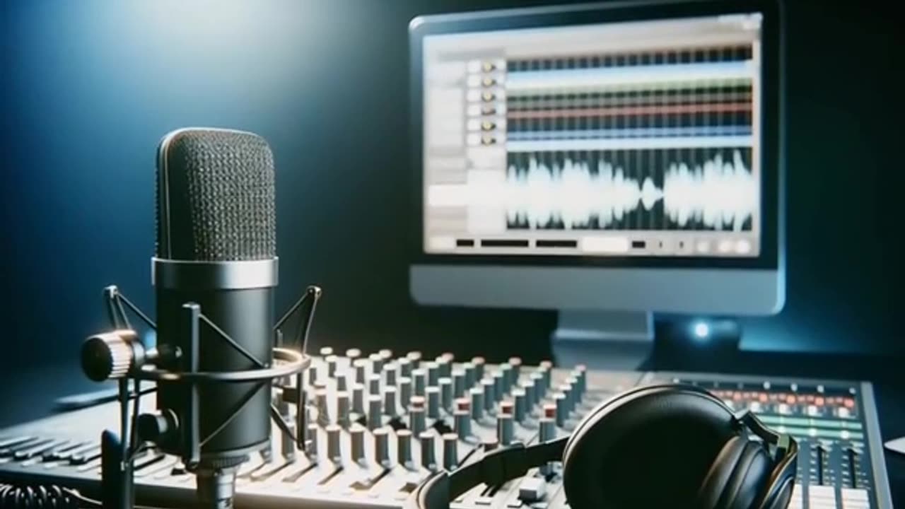 The Blacklash | Exposing the Problem