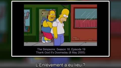 Montage - Programmation prédictive É099