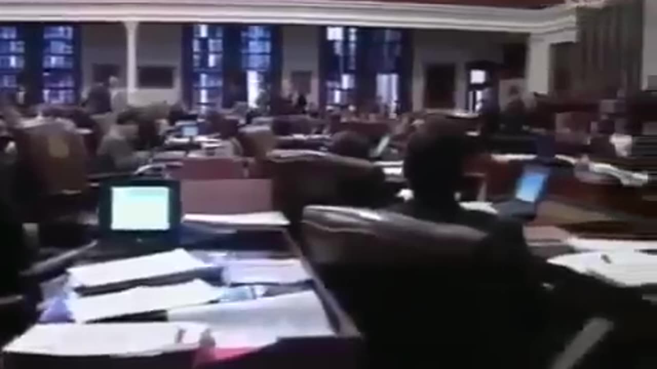Kenneth McDuff - Serial Killer Documentary
