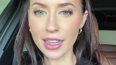Meghan - Quack quack