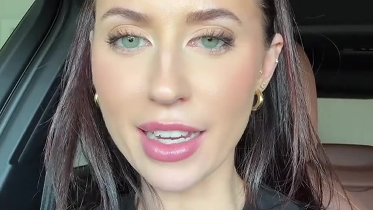 Meghan - Quack quack