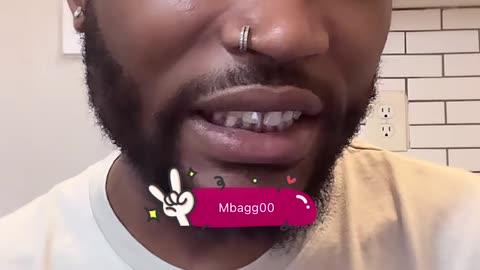 CHARLI CALLS BAIL BOND COMPANY FOR INFO ON SUEWOO ARREST