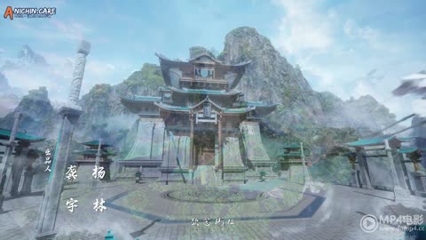 Peerless_Battle_Spirit][2024][112