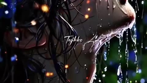 Latest lyrics latest lyrics video