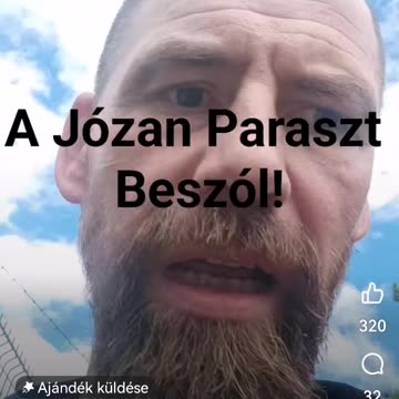 Univerzális bűnökért, univerzális büntetés jár!