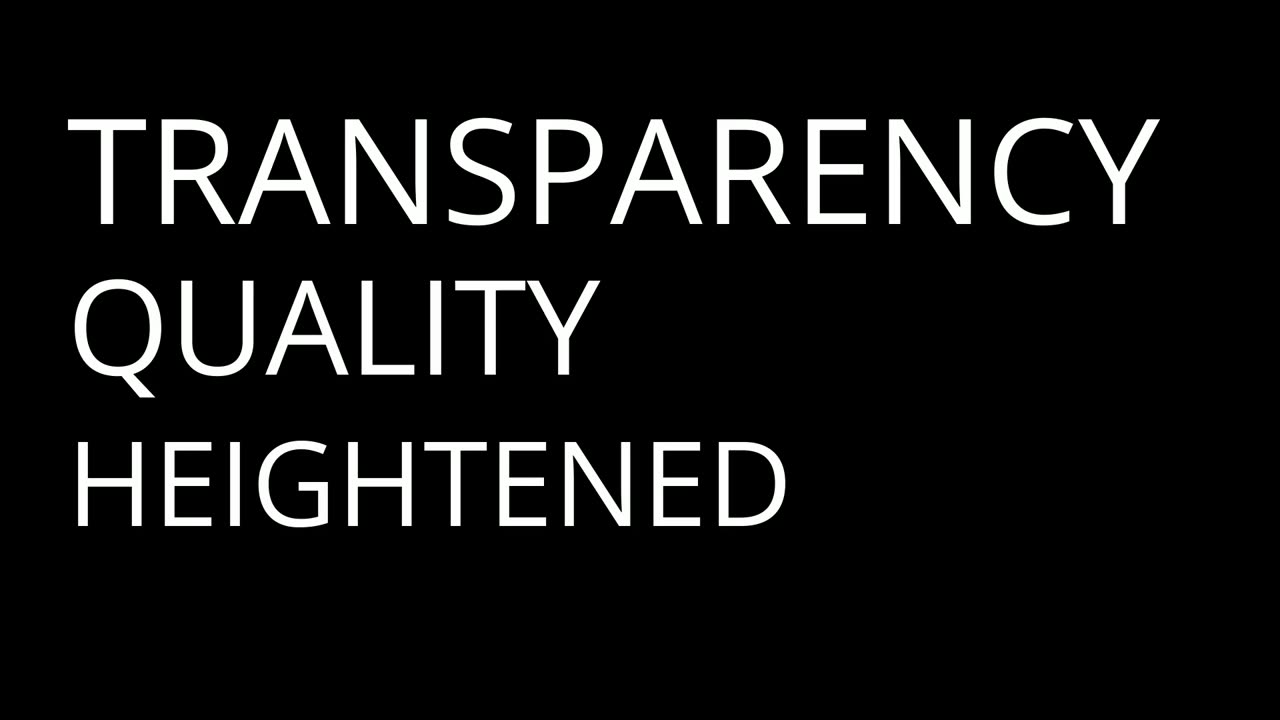 The Chilling Reality of Food Trust | Freud - Part 3