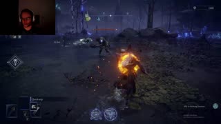 Undisputed Elden Ring Champion