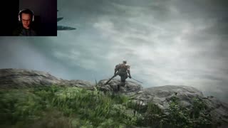 Undisputed Elden Ring Champion