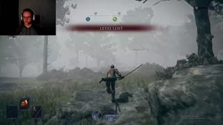 Undisputed Elden Ring Champion
