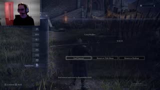 Undisputed Elden Ring Champion