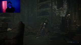 Undisputed Elden Ring Champion