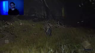 Undisputed Elden Ring Champion