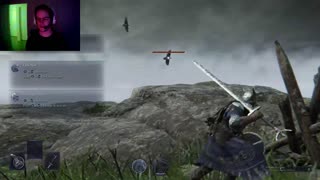 Undisputed Elden Ring Champion