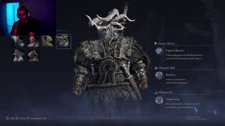 Undisputed Elden Ring Champion