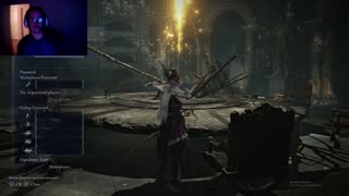 Undisputed Elden Ring Champion