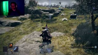 Undisputed Elden Ring Champion
