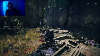 Undisputed Elden Ring Champion