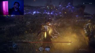 Undisputed Elden Ring Champion