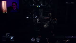 Undisputed Elden Ring Champion