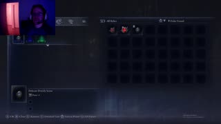 Undisputed Elden Ring Champion