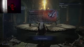 Undisputed Elden Ring Champion