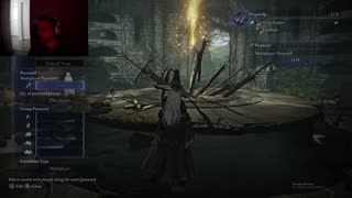 Undisputed Elden Ring Champion