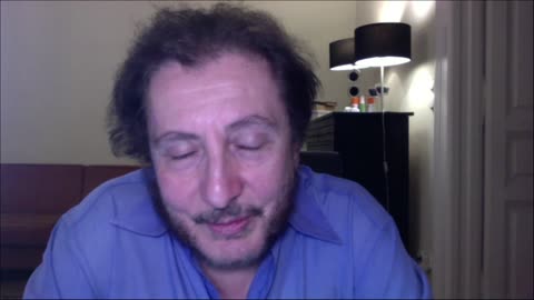The Gaggle Live Stream, June 19, 2025, 3 p.m. ET