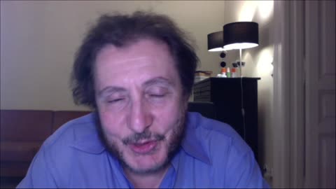 The Gaggle Live Stream, June 19, 2025, 3 p.m. ET