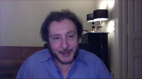 The Gaggle Live Stream, June 19, 2025, 3 p.m. ET