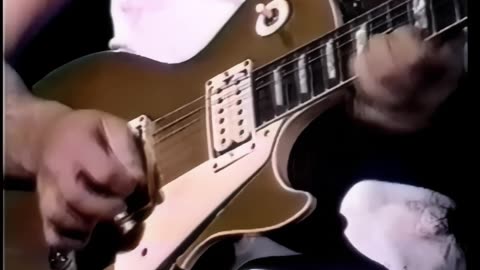 Return To Forever- The Old Grey Whistle Test 1976