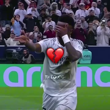 When Vini Shot Neymar 💀🔫😂