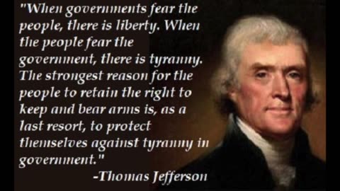 5.29.25 Patriot Streetfighter w/ Tanawah Downing Exposing Our Unconstitutional Court System