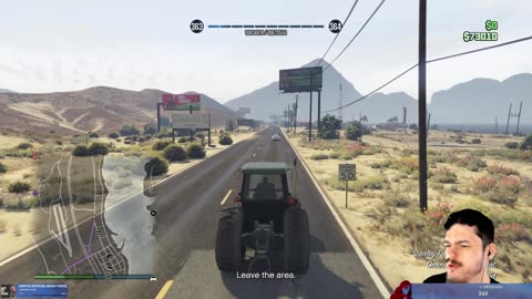 MARVEL RIVELS🎄FIRST TIME ❄ JOINED BY 🎅 OPTIMUSDAN ⛄ KITTENCOG🎄 THEN GTA ONLINE