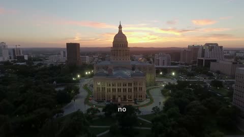 TEXAS DEMOCRATS HEAD BACK TO TEXAS