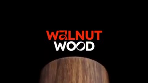 THE MOMENT ELLEN WAS 📺 EXPOSED AS A MONSTER