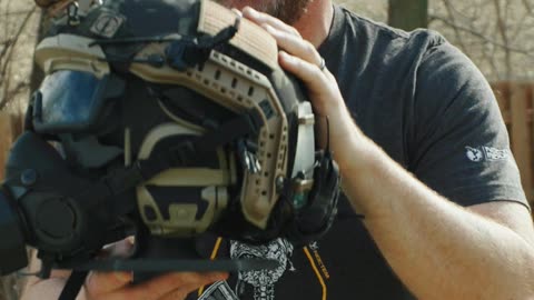 Ops-Core FAST Bump 50k Subscriber Giveaway #soon