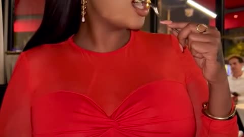 @VERASIDIKA