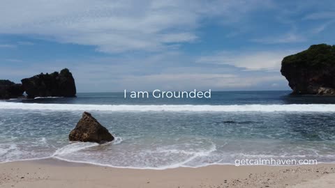 Affirmation in Action