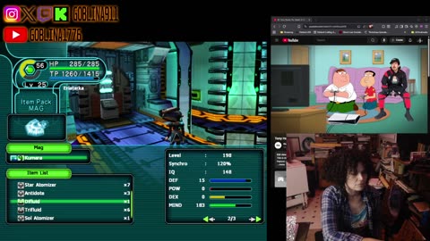 🔴Live🔴just beanin