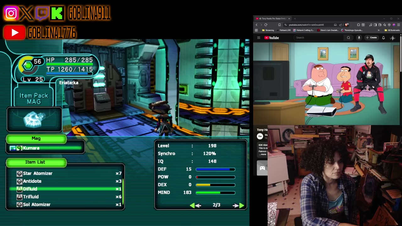 🔴Live🔴just beanin