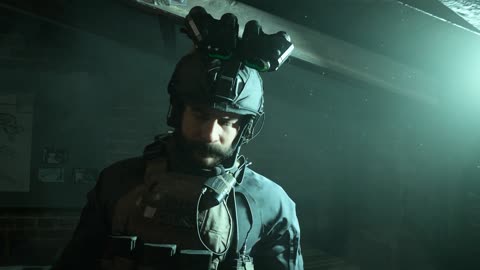 Hogwarts Legacy - The Final Repository (No Commentary)