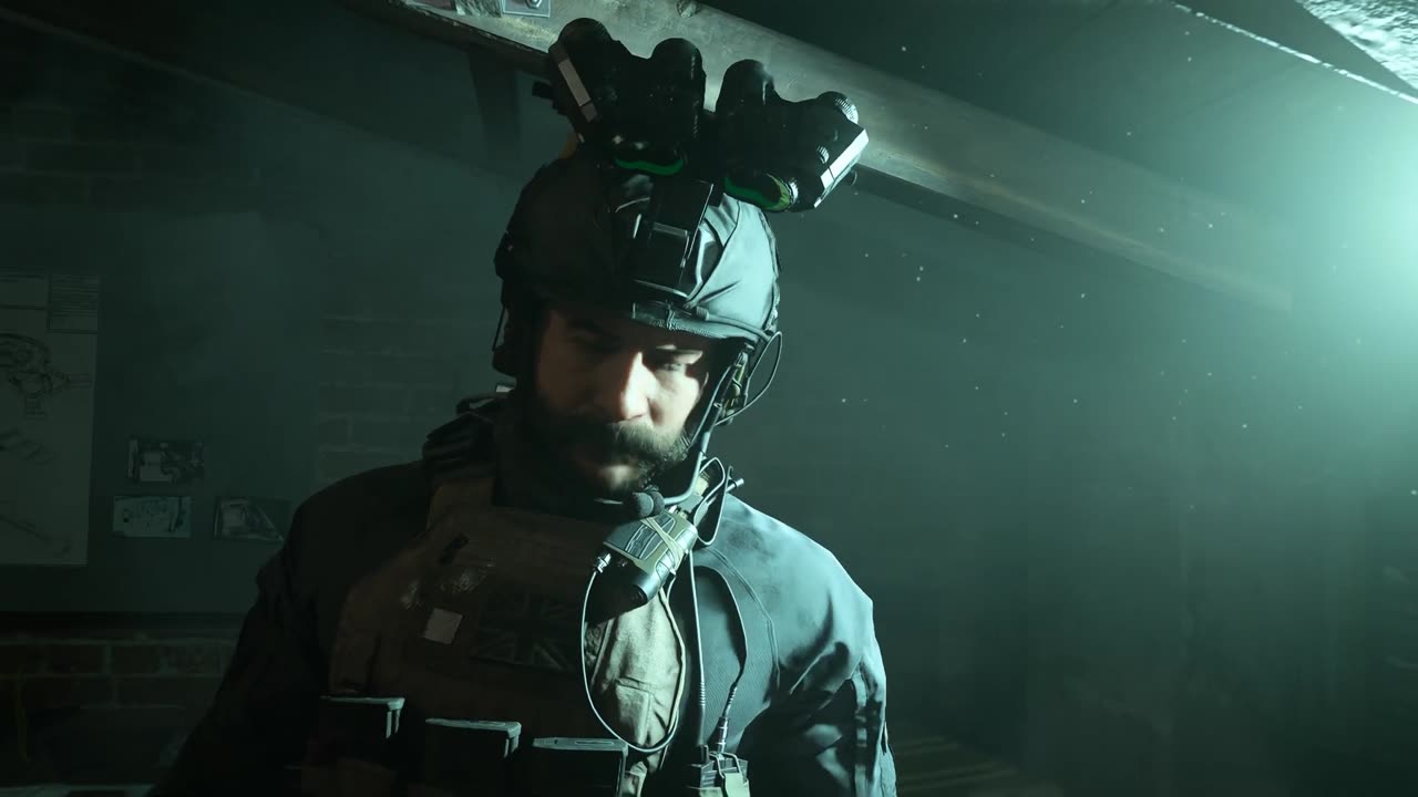 Hogwarts Legacy - The Final Repository (No Commentary)