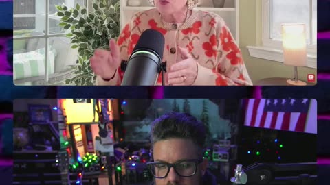 Why Your "Sensitivity" Is Actually a Hidden Spiritual Gift #feeler #HolySpirit #PursuingHoliness